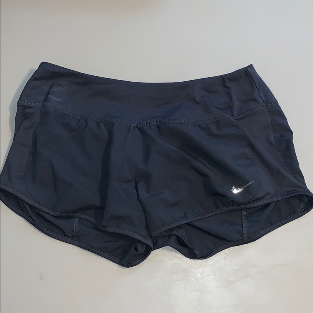 Women’s Nike Running Shorts